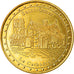 France, Token, 62/ Saint-Omer - La Cathédrale, France Médailles, AU(55-58)