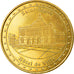 Frankrijk, Token, 62/ Saint-Omer - Hotel de Ville, France Médailles, PR
