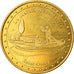 Francia, Token, 62/ Saint-Omer - le marais audomarois, France Médailles, SPL-