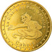 France, Token, 46/ Le Pont Valentré - Cahors, France Médailles, AU(55-58)