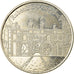 Belgique, Jeton, Anvers - Maison de Rubens, 2011, Collectors Coin, SUP
