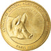 France, Token, Paris - Concours Général Agricole, 2012, MDP, AU(55-58)
