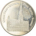 Belgium, Token, Bruxelles - Grand'Place, Collectors Coin, AU(55-58)