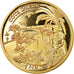 France, Token, Touristic token, 06/ Nice - Côte d'Azur, Souvenirs et