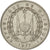Moneta, Gibuti, 100 Francs, 1977, BB, Rame-nichel, KM:26
