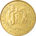 France, Token, Peyzac-le- Moustier - La Roque St Christophe, 2005, MDP
