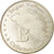 België, Token, Bouillon - Château-fort, Collectors Coin, PR, Cupro-nickel