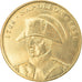 França, Token, Paris - Napoléon Bonaparte 1769-1821, 2005, MDP, AU(55-58)