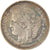 Monnaie, France, Cérès, 20 Centimes, 1850, Paris, TB+, Argent, Gadoury:303