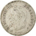 Coin, France, Napoleon III, Napoléon III, 20 Centimes, 1867, Strasbourg