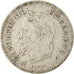 Moneta, Francia, Napoleon III, Napoléon III, 20 Centimes, 1867, Strasbourg, MB
