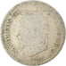 Monnaie, France, Napoleon III, Napoléon III, 20 Centimes, 1867, Paris, B+