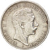 German States, 2 Mark, 1908, Berlin, KM #522, EF(40-45), Silver, 28, 11.06