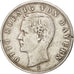 German States, 2 Mark, 1904, Munich, KM #913, EF(40-45), Silver, 28, 11.04