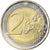 Italie, 2 Euro, G. Verdi, 2013, SPL, Bi-Metallic