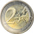 Finland, 2 Euro, 10 ans de l'Euro, 2012, Vantaa, MS(63), Bi-Metallic, KM:178