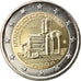 Greece, 2 Euro, Site archéologique de Philippes, 2017, Athens, MS(63)