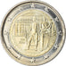Austria, 2 Euro, 200ème anniversaire de la Banque nationale, 2016, Vienna