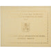 Vatican, 2 Euro, Apparitions de Fatima au Portugal, 2017, MS(65-70), Bi-Metallic