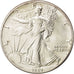 United States, 1 Dollar, 1989, Philadelphia, KM #273, MS(63), Silver, 40.6,...