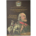San Marino, 2 Euro, Giuseppe Garibaldi, 2007, Rome, MS(65-70), Bimetallic