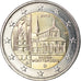 GERMANY - FEDERAL REPUBLIC, 2 Euro, Baden-Wurttemberg, 2013, Munich, MS(63)