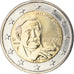 République fédérale allemande, 2 Euro, Helmut Schmidt, 2018, Berlin, SPL