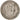 Moneta, Francia, Louis-Philippe, 1/4 Franc, 1838, Paris, BB, Argento, KM:740.1