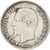 Moneta, Francia, Napoleon III, Napoléon III, 20 Centimes, 1860, Strasbourg
