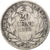 Moneta, Francia, Napoleon III, Napoléon III, 20 Centimes, 1860, Strasbourg