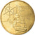 Frankreich, Token, Touristic token, Rouen - Armada, Arts & Culture, 2008, MDP