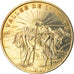 France, Token, Touristic token, Barcelonnette - Vallée de l'Ubaye, Arts &