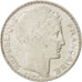 Coin, France, Turin, 10 Francs, 1938, MS(63), Silver, KM:878, Gadoury:801