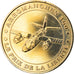 France, Token, Touristic token, Arromanches - 360 n°1 - Le prix de la liberté
