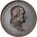 Italy, Medal, Carlo Gaetano Gaistruck, Religions & beliefs, 1818, Putinati