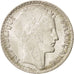 Monnaie, France, Turin, 10 Francs, 1932, SPL, Argent, KM:878, Gadoury:801
