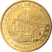 France, Token, Touristic token, Biarritz - le Rocher de la Vierge, Arts &