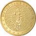 France, Token, Touristic token, Paris - Notre Dame - Vierge à l'enfant, Arts &