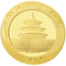 China, 500 Yuan, 2014, KM #New, MS(65-70), Gold, 31.10