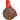 Suíça, Medal, Centenaire de la Réunion de Genève, Políticas, Sociedade