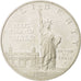 Stati Uniti, Dollar, 1986, U.S. Mint, San Francisco, SPL-, Argento, KM:214