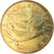 Francia, Token, Jetón turístico, Antibes -  Marineland n°5, Arts & Culture