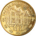 Francja, Token, Żeton turystyczny, Troyes en Champagne - n°1, Sztuka i