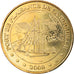 Francia, Token, Jetón turístico, La Rochelle - Port de plaisance, Arts &