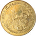 France, Token, Touristic token, Disneyland n°13 - 15 ans magical years, Arts &