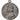 France, Medal, Mort de Charles Ferdinand, Duc de Berry, History, 1820