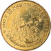 France, Token, Touristic token, Disneyland n°13 - 15 ans magical years, Arts &