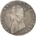 GERMAN STATES, 4 Groschen, 1803, KM #370, F(12-15), Silver, 4.80