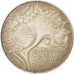Moneta, Niemcy - RFN, 10 Mark, 1972, Karlsruhe, EF(40-45), Srebro, KM:133