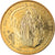 Francia, Token, Jetón turístico, Lourdes - Sanctuaires Notre Dame, Arts &